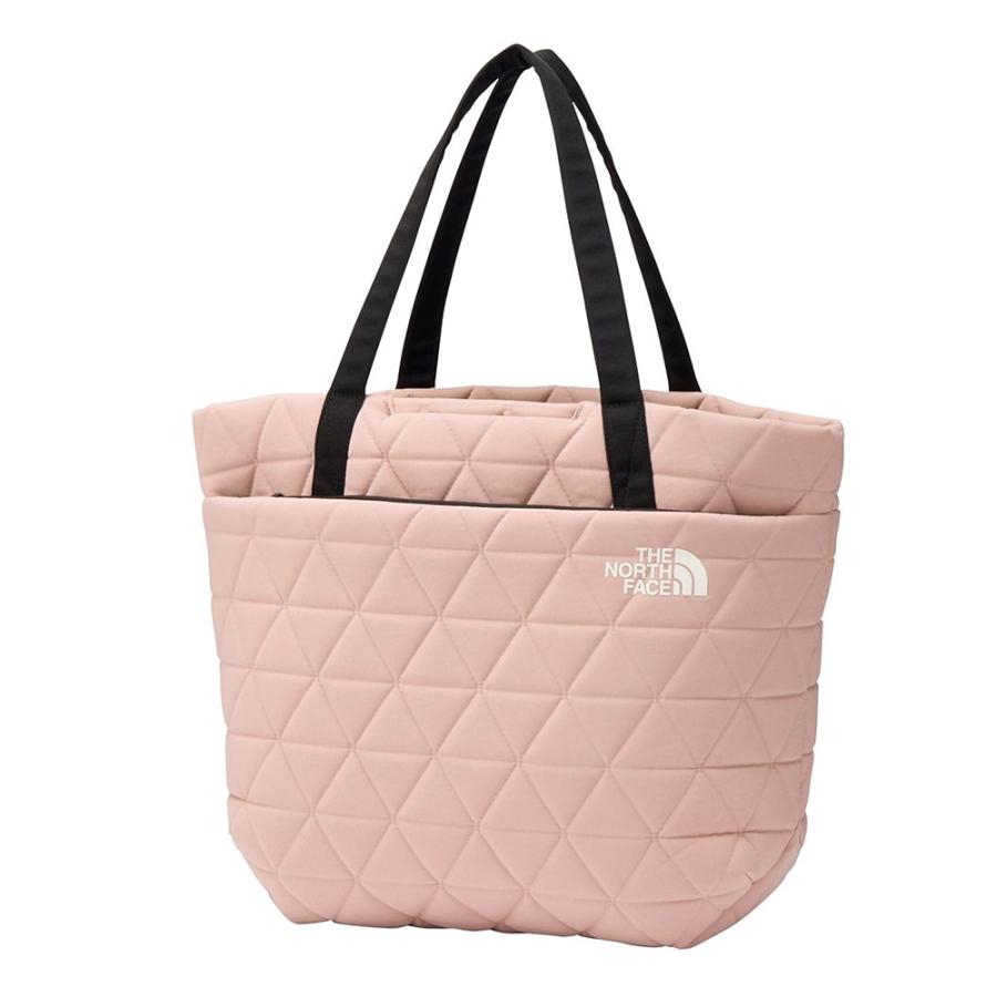 THE NORTH FACE（ザ ノースフェイス） ノースフェイス バッグ ジオ