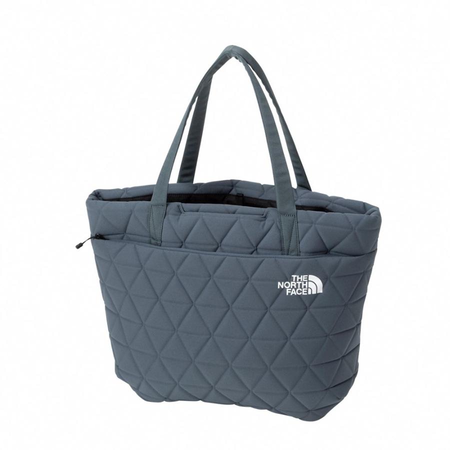 THE NORTH FACE（ザ ノースフェイス） ノースフェイス バッグ ジオ