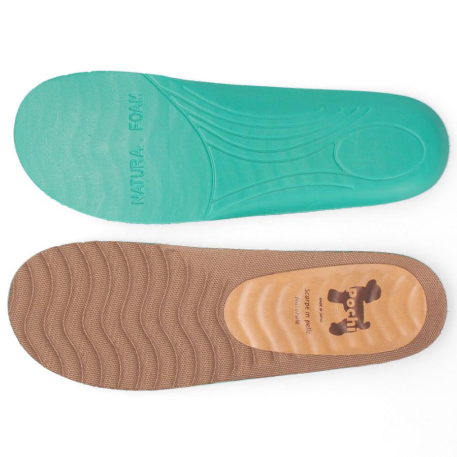 スリッポン レディース レザー 本革 日本製 歩きやすい 柔らかい 幅広