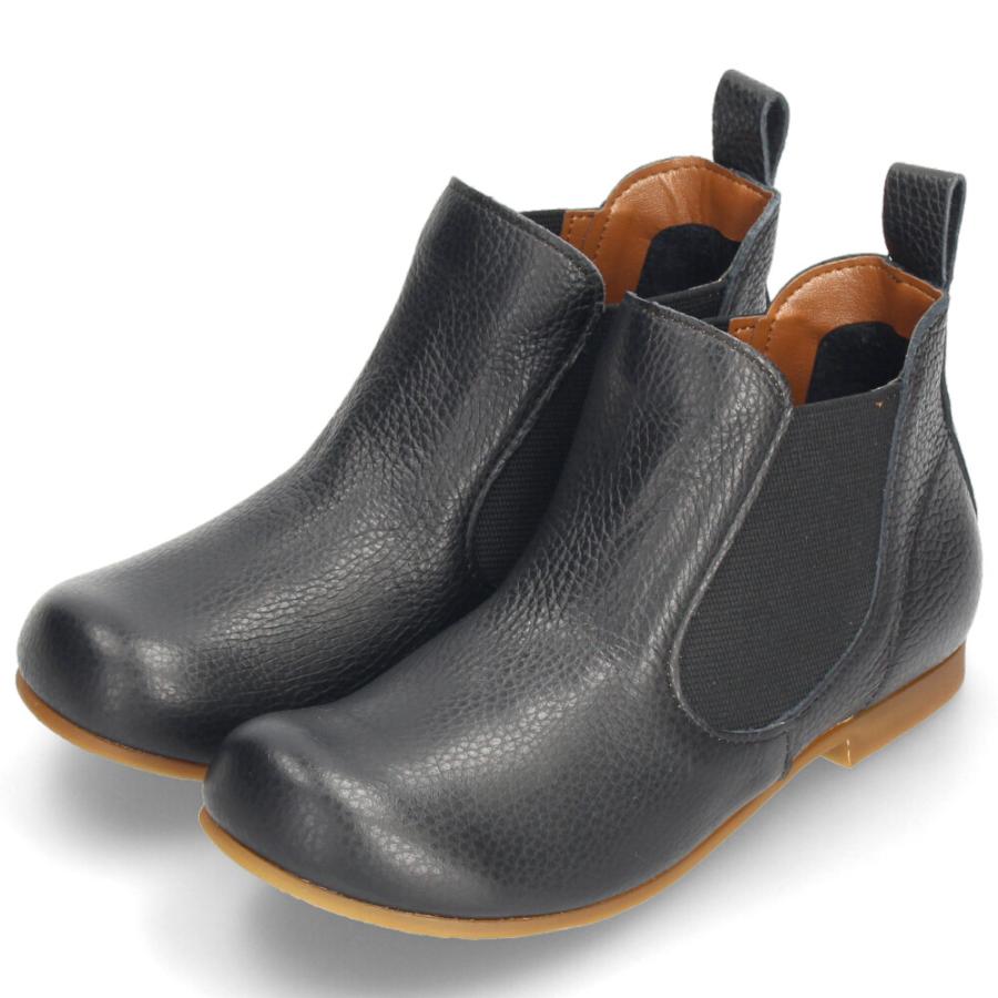 80s BALLY サイドジップブーツ ビンテージ ショートブーツ ボア 80s BALLY サイドジップブーツ ビンテージ ショートブーツ ボア