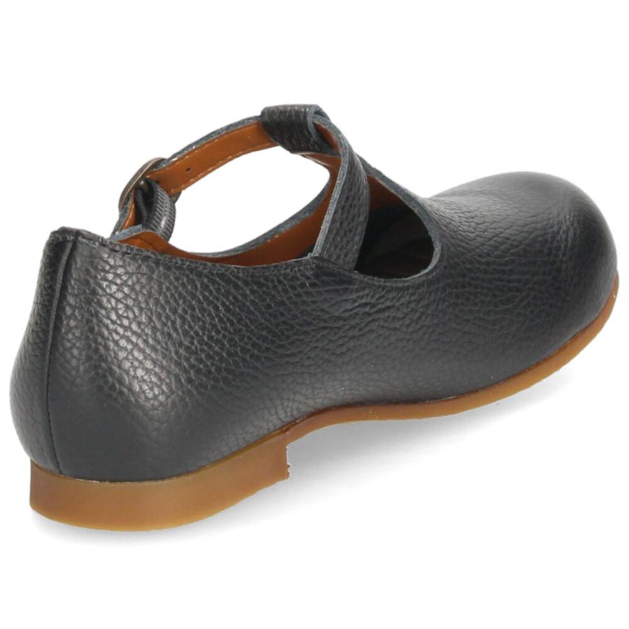 Tストラップシューズ 本革 レディース 歩きやすい 履きやすい 柔らかい