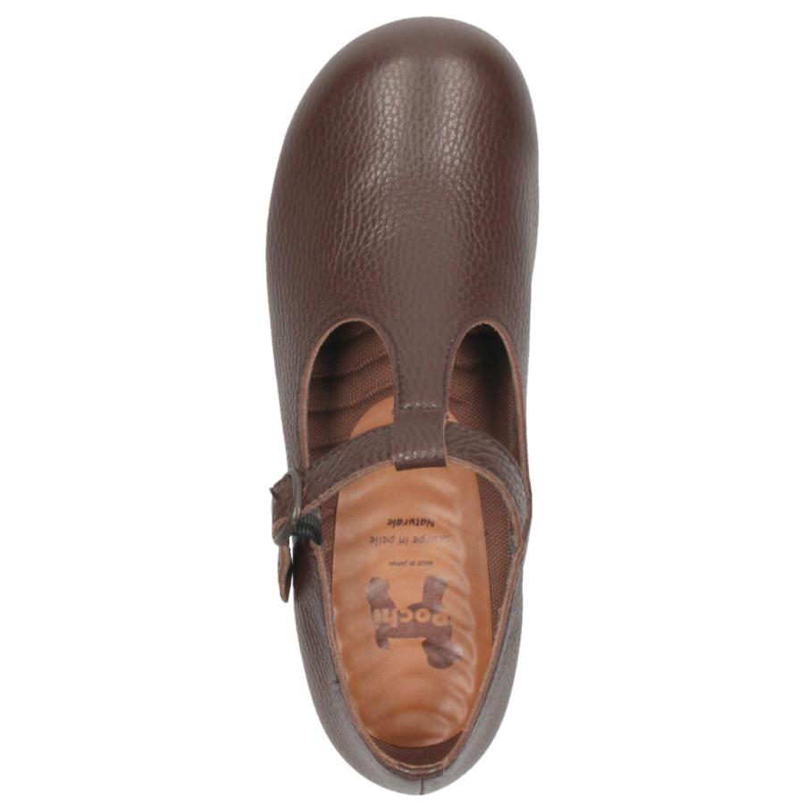 Tストラップシューズ 本革 レディース 歩きやすい 履きやすい 柔らかい