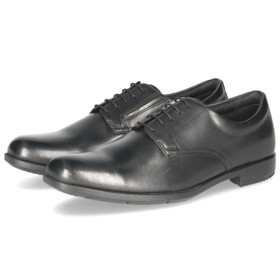 MIZUNO（ミズノ） ビジネスシューズ メンズ 本革 革靴 ドレスシューズ