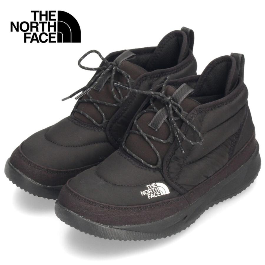 THE NORTH FACE ノースフェイス ブーツ レディース 防寒ブーツ THE NORTH FACE ノースフェイス ブーツ レディース 防寒ブーツ