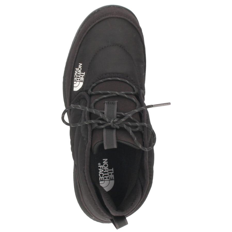 THE NORTH FACE ノースフェイス ブーツ レディース 防寒ブーツ THE NORTH FACE ノースフェイス ブーツ レディース 防寒ブーツ