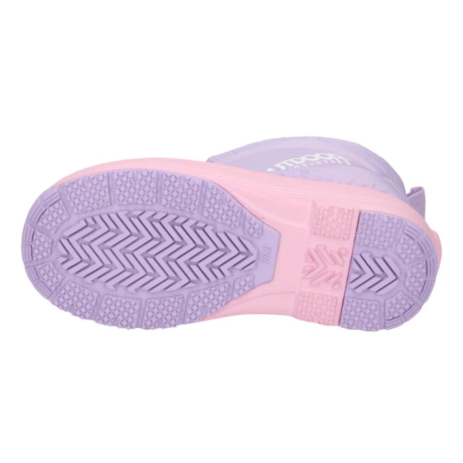 OUTDOOR PRODUCTS（アウトドアプロダクツ） 子供 長靴 キッズ ブーツ