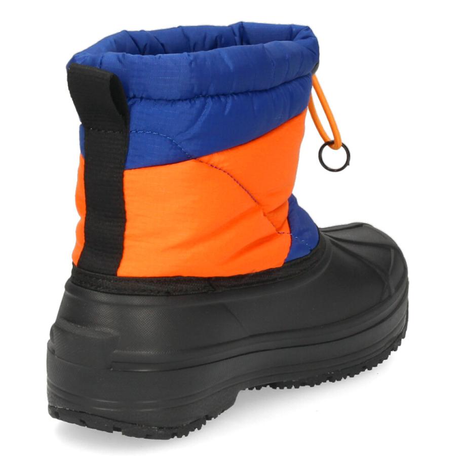 OUTDOOR PRODUCTS（アウトドアプロダクツ） 子供 長靴 キッズ ブーツ 