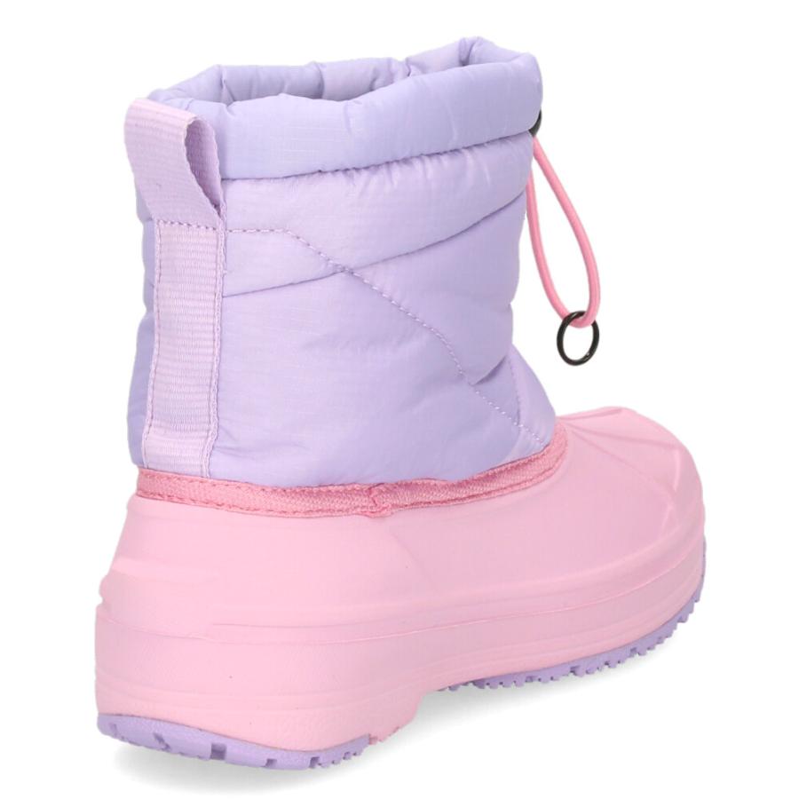 OUTDOOR PRODUCTS（アウトドアプロダクツ） 子供 長靴 キッズ ブーツ