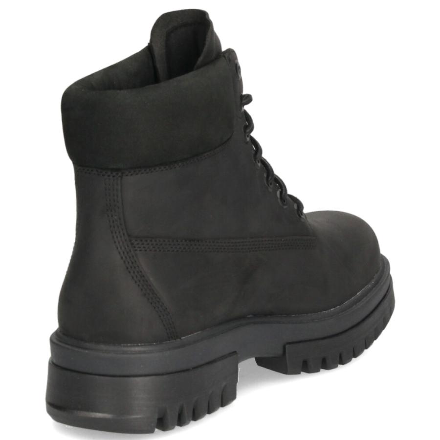 Timberland ティンバーランド メンズ ショートブーツ 防水 本革 Timberland ティンバーランド メンズ ショートブーツ 防水 本革