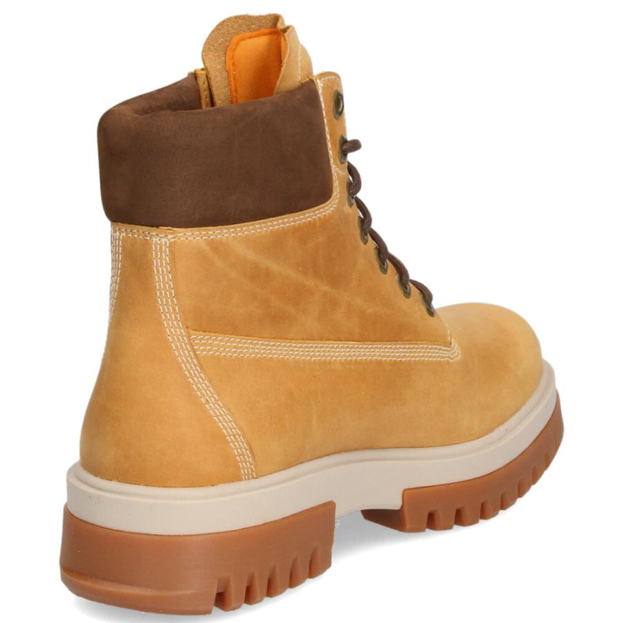 Timberland ティンバーランド メンズ ショートブーツ 防水 本革 Timberland ティンバーランド メンズ ショートブーツ 防水 本革