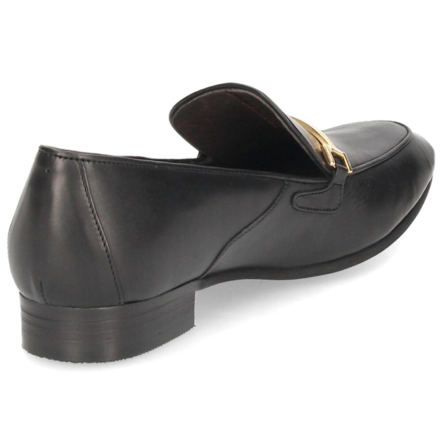 rabokigoshi works（ラボキゴシワークス） ローファー レディース 本革