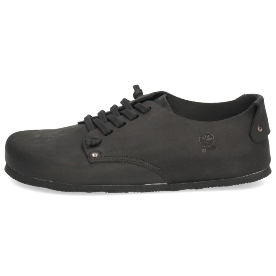 スニーカー メンズ カジュアルシューズ 本革 靴 ブラック ブラウン レザー コンフォートシューズ 黒 茶色 バイオライン BIOLINE TANUKI イタリア製 スニーカー メンズ バイオライン 本革 靴 ブラック ブラウン レザー