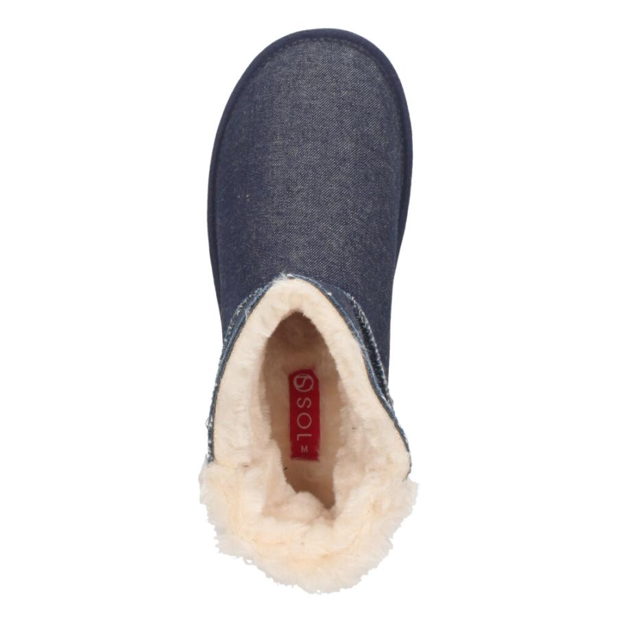 爆買 ムートンブーツ レディース ブーツ ムートン ショートブーツ 岡山