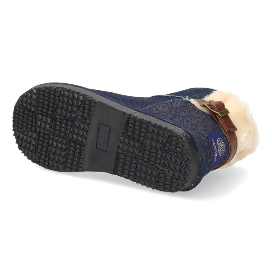 ムートンブーツ レディース ブーツ ムートン ショートブーツ 岡山