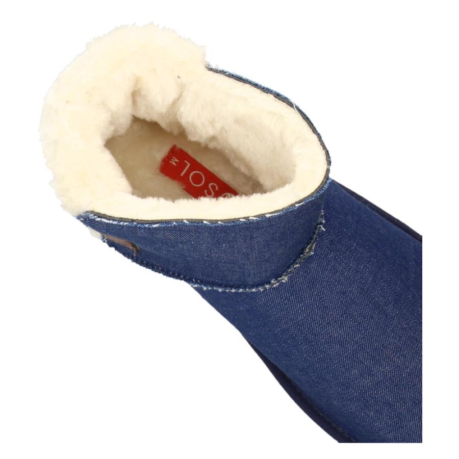 爆買 ムートンブーツ レディース ブーツ ムートン ショートブーツ 岡山