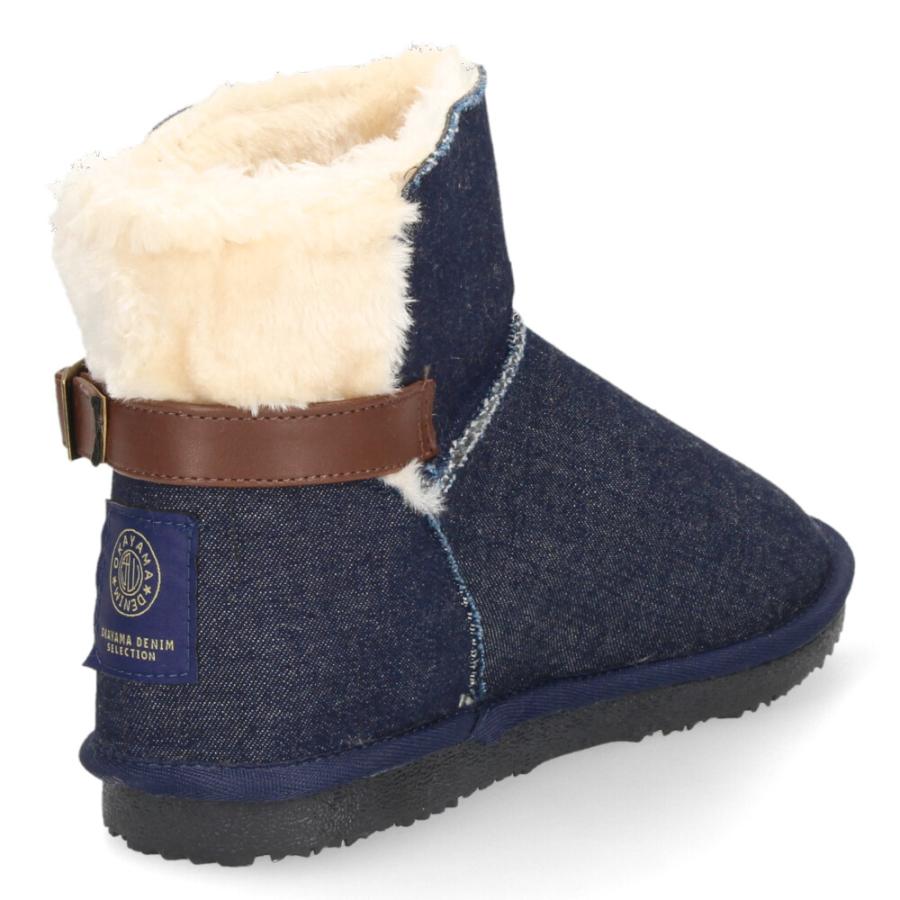 爆買 ムートンブーツ レディース ブーツ ムートン ショートブーツ 岡山