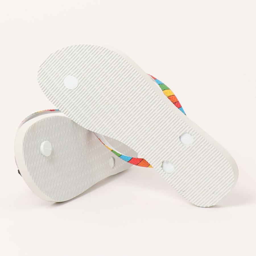 havaianas（ハワイアナス） ビーチサンダル レディース サンダル