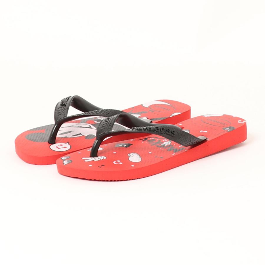 havaianas（ハワイアナス） ビーチサンダル レディース サンダル