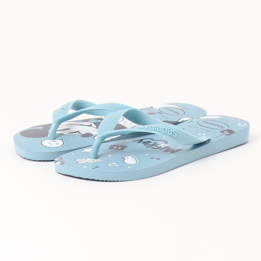 【Havaianas】ハワイアナス ×スワロフスキー ビーチサンダル(新品) ハワイアナス スワロフスキーのおすすめ人気商品一覧 通販 - Yahoo