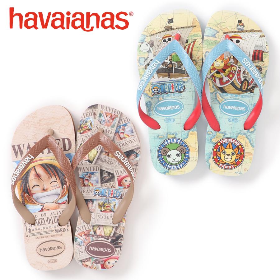 havaianas ハワイアナス ビーチサンダル メンズ サンダル