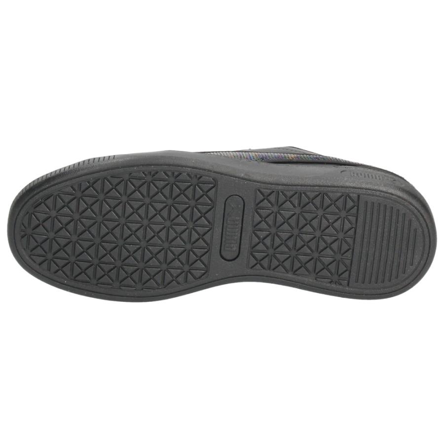 PUMA プーマ スニーカー レディース ローカット カジュアル ホワイト