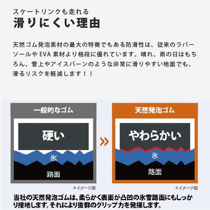 スノーブーツ メンズ レディース 滑らない 凍結 防滑 撥水 防寒 軽量 ボア 冬 温かい ショート Double.S ダブルエス カメリア スノトレ SD7002 Camellia 椿 | ブランド登録なし | 07