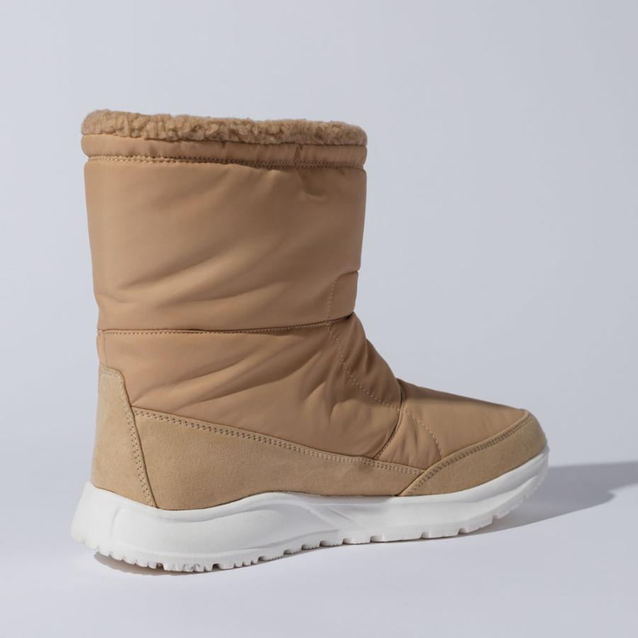 スノーボードブーツ 男性用 ブラウン 2526】RIDE ライド スノーボード ブーツ メンズ OCTAVE BROWN ムラサキ