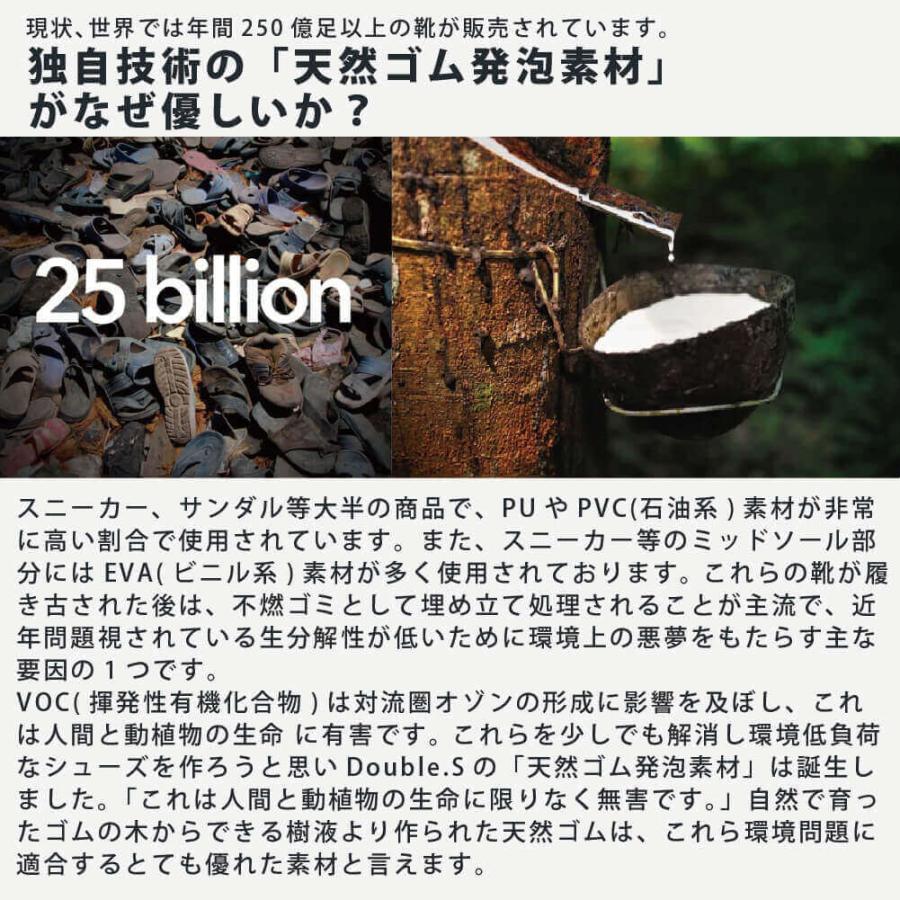 スノーブーツ メンズ レディース 滑らない 凍結 防滑 撥水 防寒 軽量 ボア 冬 温かい カジュアル  Double.S ダブルエス ケナフ スノトレ SD9003 Kenaf | ブランド登録なし | 08