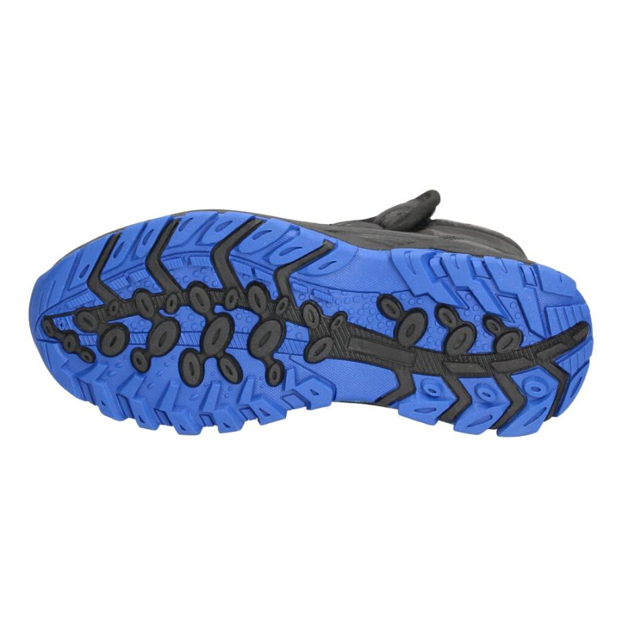 AIRWALK スノーブーツ キッズ エアウォーク スノーシューズ 滑り AIRWALK スノーブーツ キッズ エアウォーク スノーシューズ 滑り