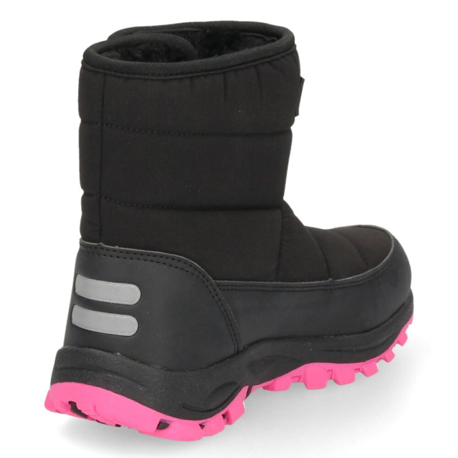 AIRWALK スノーブーツ キッズ エアウォーク スノーシューズ 滑り AIRWALK スノーブーツ キッズ エアウォーク スノーシューズ 滑り