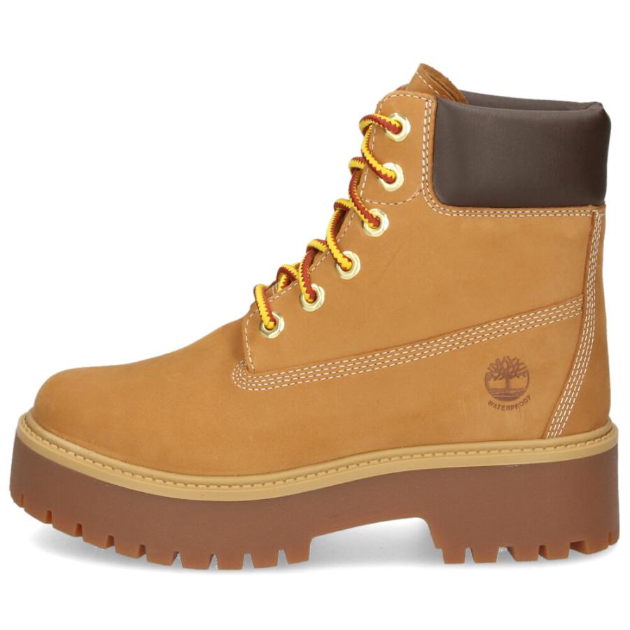Timberland ティンバーランド レディース プレミアム ウォーター Timberland ティンバーランド レディース プレミアム ウォーター