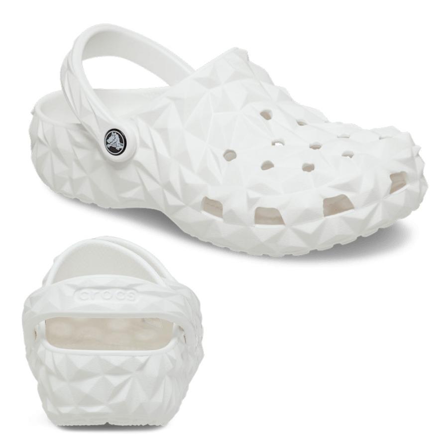 crocs クロックス サンダル メンズ レディース クラッシック crocs クロックス サンダル メンズ レディース クラッシック