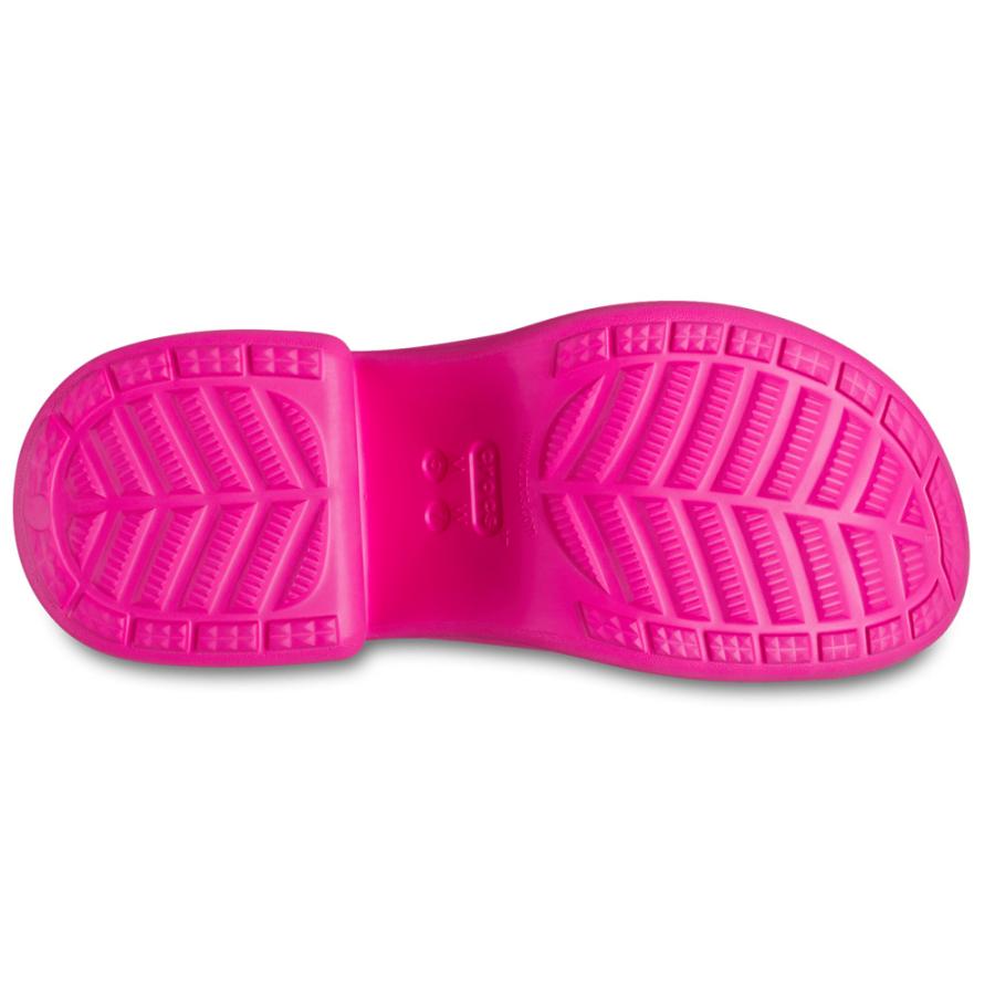 crocs クロックス 厚底 ハイヒール レディース サンダル crocs クロックス 厚底 ハイヒール レディース サンダル