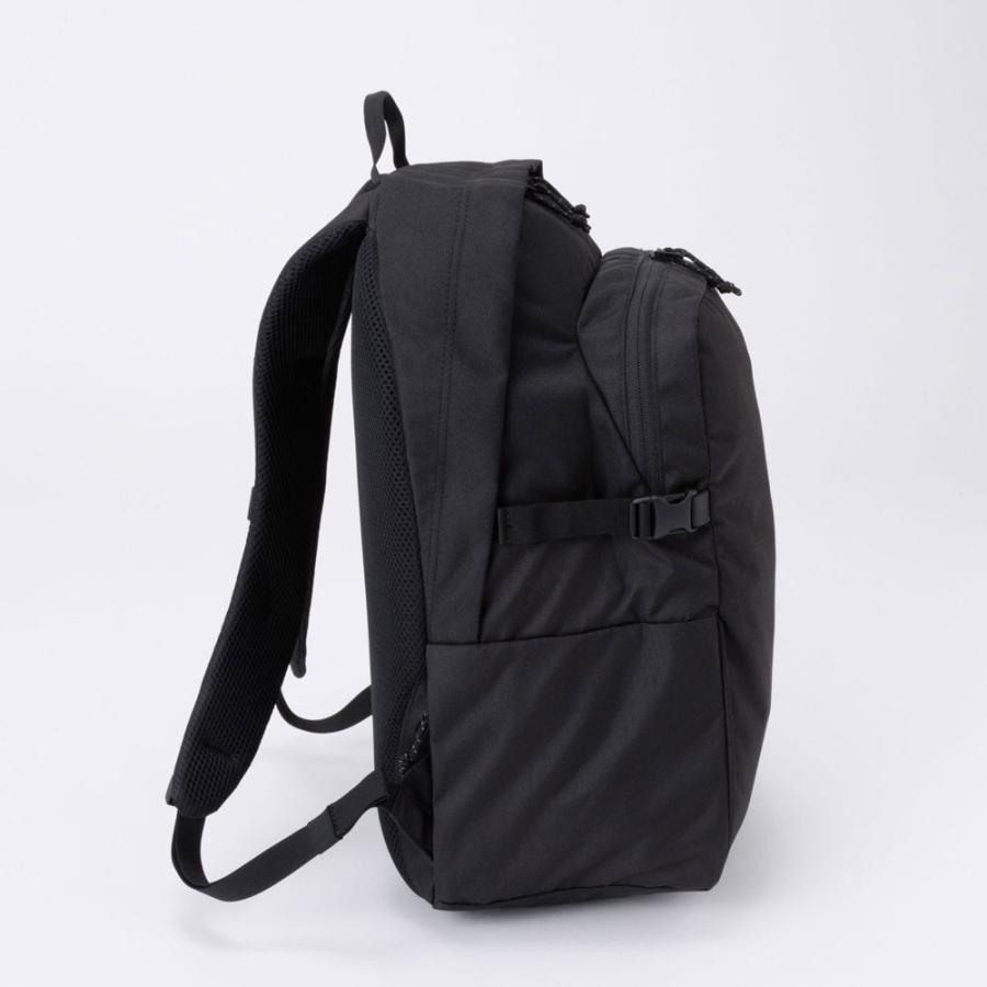 THE NORTH FACE（ザ ノースフェイス） 【15800円〜】 ノースフェイス