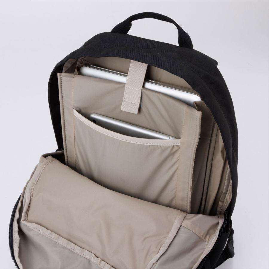 THE NORTH FACE（ザ ノースフェイス） ノースフェイス リュック 24L