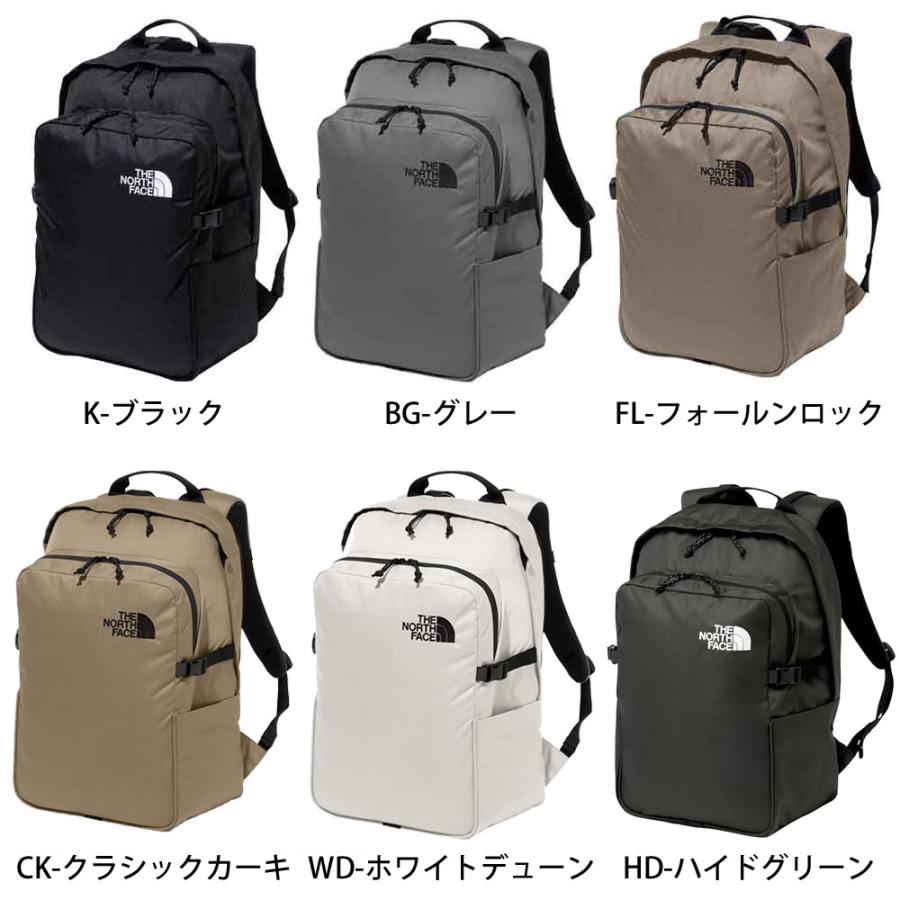 THE NORTH FACE（ザ ノースフェイス） 【15800円〜】 ノースフェイス