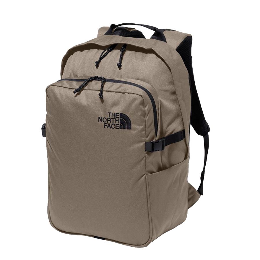 THE NORTH FACE（ザ ノースフェイス） ノースフェイス リュック 24L