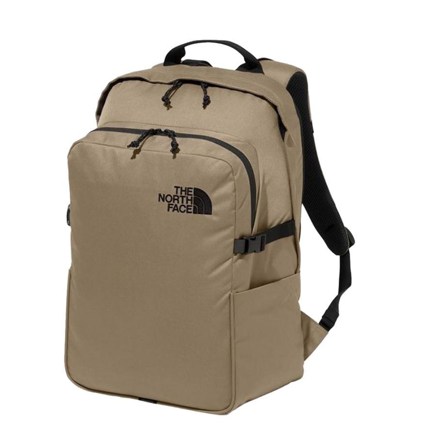 THE NORTH FACE（ザ ノースフェイス） ノースフェイス リュック 24L