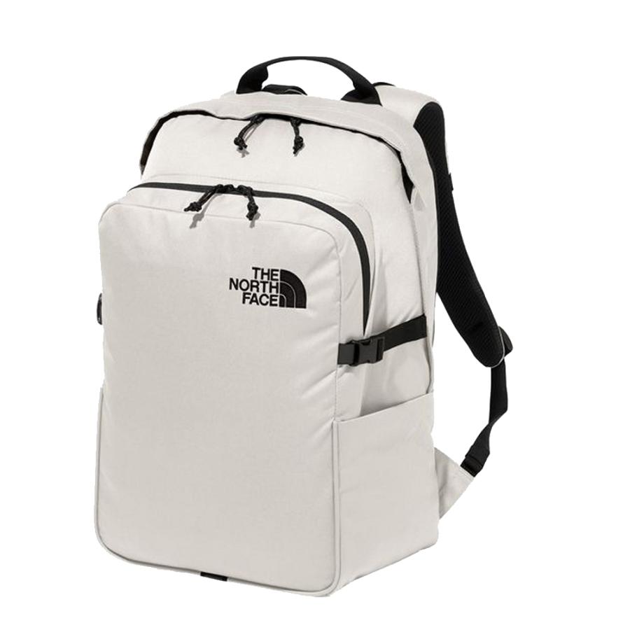 THE NORTH FACE（ザ ノースフェイス） 【15800円〜】 ノースフェイス