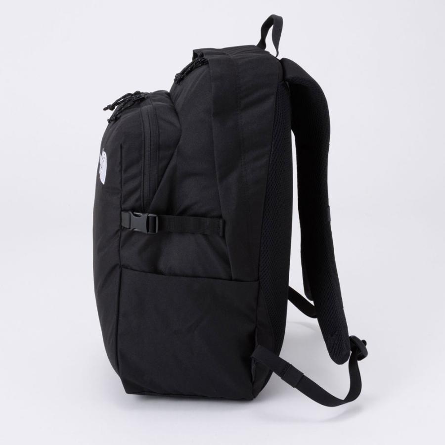THE NORTH FACE（ザ ノースフェイス） 【15800円〜】 ノースフェイス
