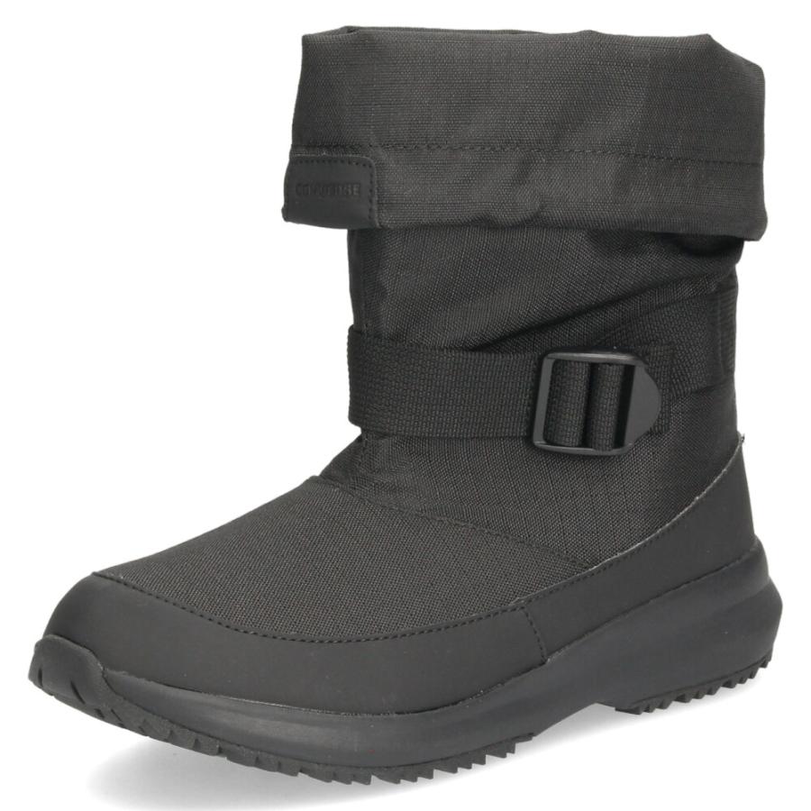 151arコンプ×6 CONVERSE NEXTAR コンバース ネクスター ブラックモノ 黒 ウインター