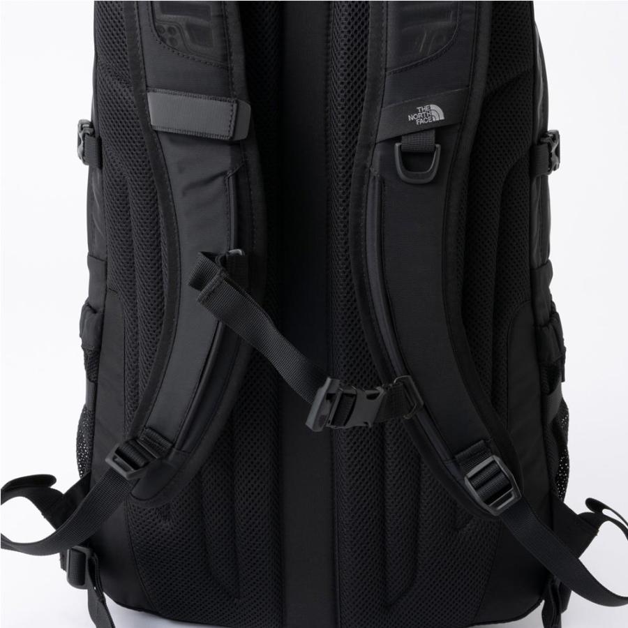 THE NORTH FACE（ザ ノースフェイス） ノースフェイス リュック 33L