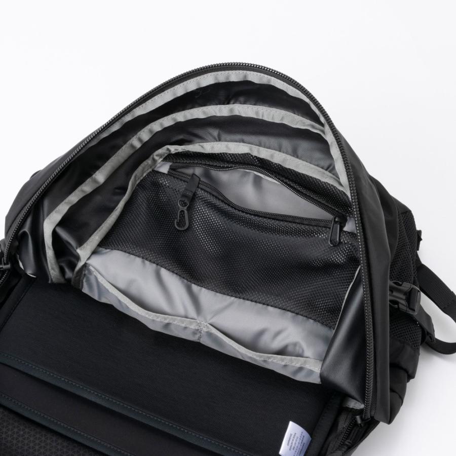 THE NORTH FACE（ザ ノースフェイス） ノースフェイス リュック 33L