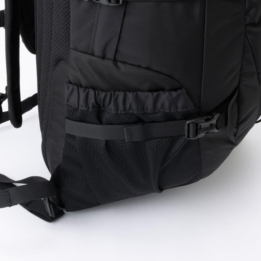 THE NORTH FACE（ザ ノースフェイス） ノースフェイス リュック 33L