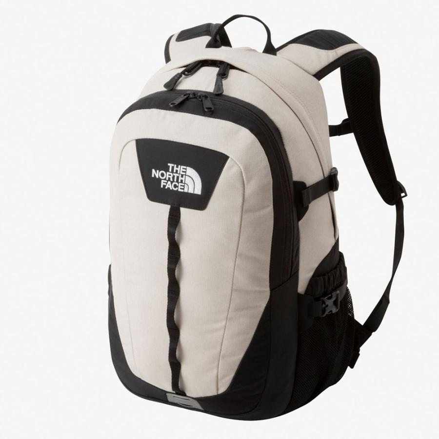 THE NORTH FACE ノースフェイス リュック 27L ホットショット