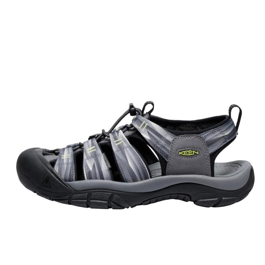 KEEN キーン メンズ サンダル ニューポート エイチツー 1028520 KEEN キーン メンズ サンダル ニューポート エイチツー 1028520
