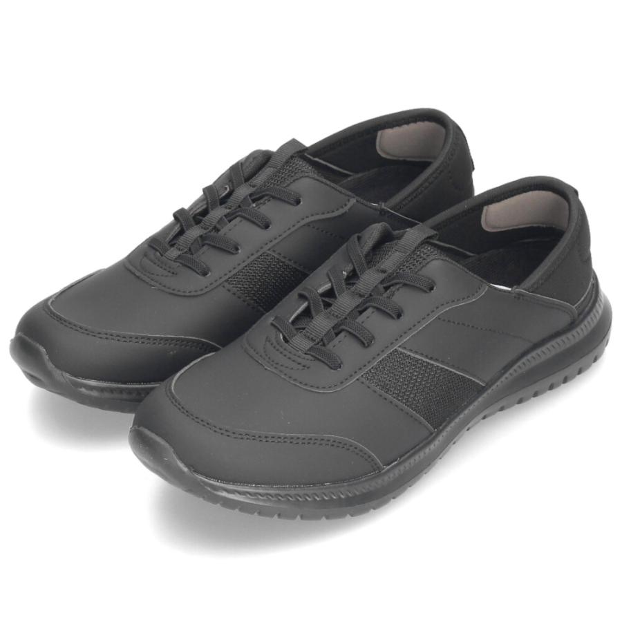 爆買 スリッポン メンズ レディース スニーカー ハンズフリー 軽量