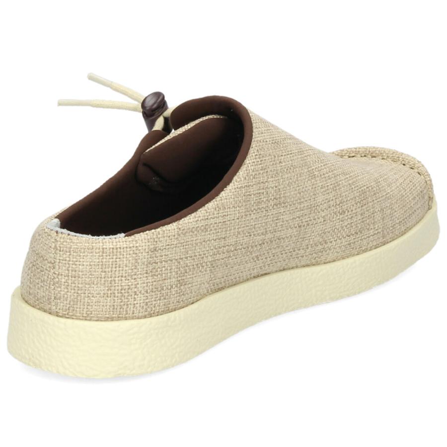 ココナッツ 新品27cm】NIKE エアフォース1ホワイト/グリーン/ココナッツ