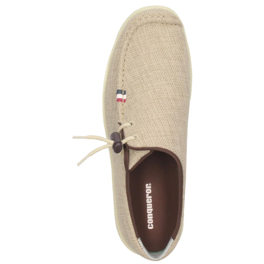 ココナッツ GMC GM Genuine Front Passenger Side Wheel Speed Sensor