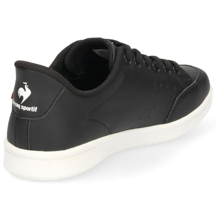 On Court-T ブラック Lサイズ 新品未使用品 THE ONITSUKA】COURT-T / コート ティ（スニーカー）｜THE ONITSUKA